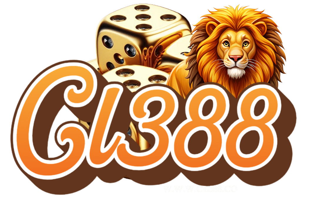 cl388
