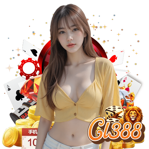 cl388 ฝาก ถอนไม่อั้น