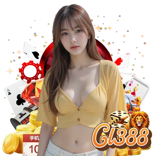 cl388 ฝาก ถอนไม่อั้น